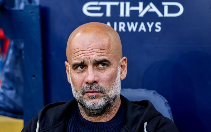 pep guardiola.jpg