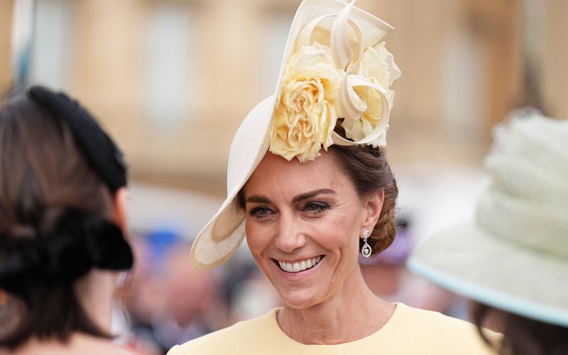 Kate Middleton (21).jpg