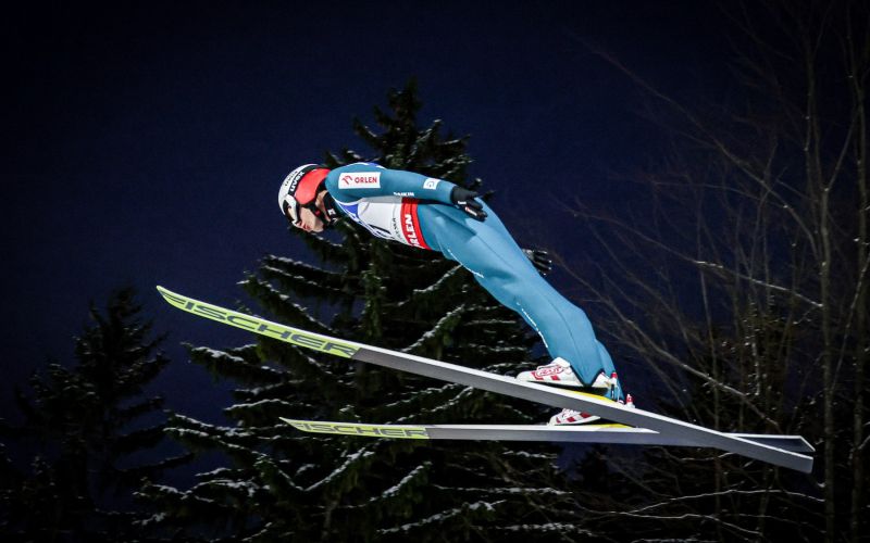 kamil stoch.jpg