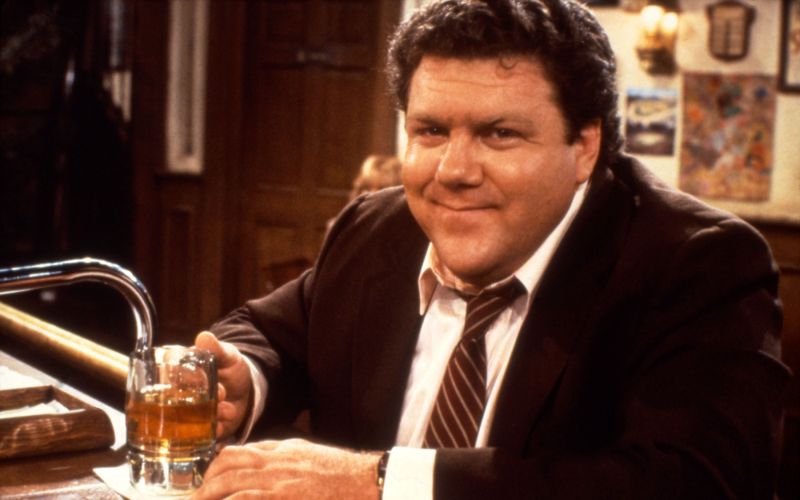George Wendt.jpg