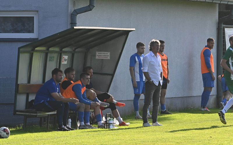 rakičan, nogomet, rakičan-odranci