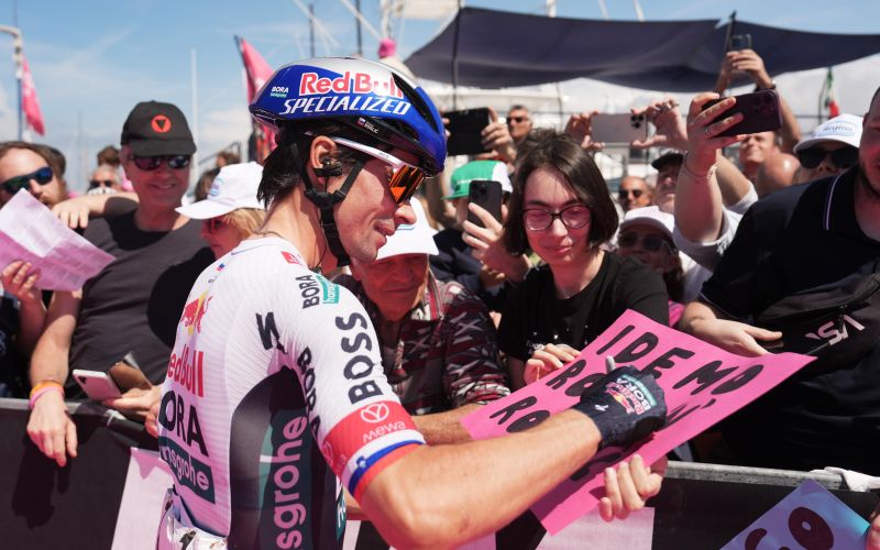 primoz roglic.jpg