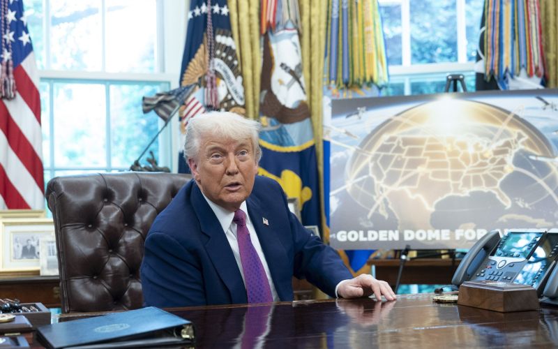 trump protiraketni ščit.jpg