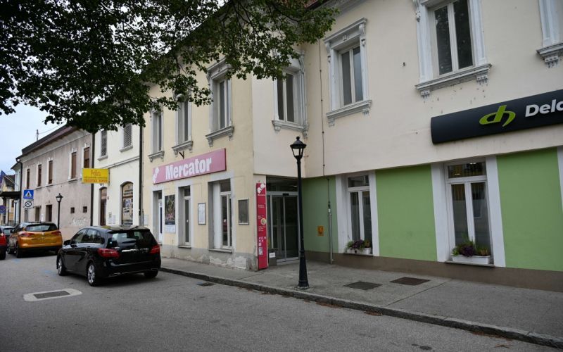 sevnica_mercator_blizu.JPG