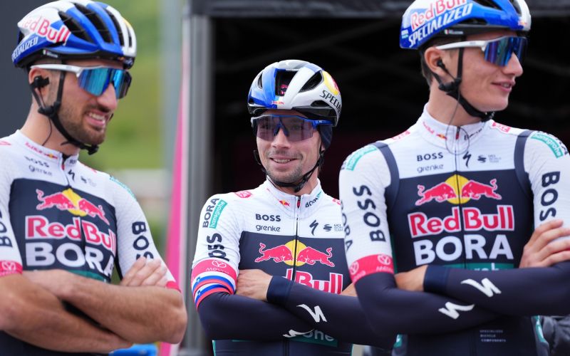 GIRO.jpg
