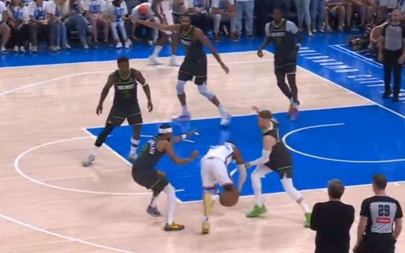 shai gilgeous alexander.png