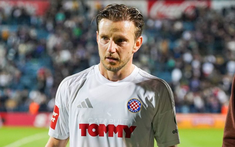 ivan rakitić pm.jpg