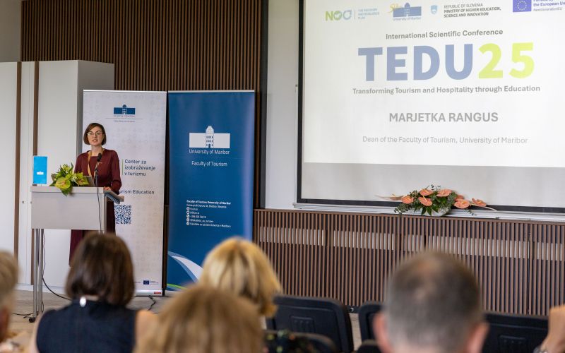 konferenca-o-turizmu, fakulteta-za-turizem-brezice