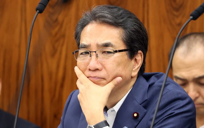 Taku Etō