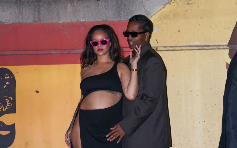Rihanna, ASAP Rocky (2).jpg