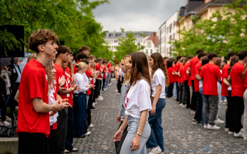 maturantska-ulična-četvorka