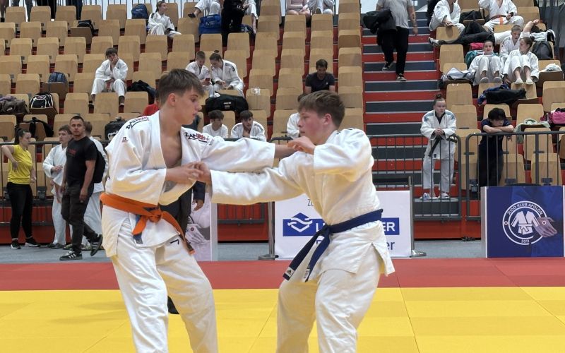 judo-klub-murska-sobota, drzavno-prvenstvo-osnovnih-in-srednjih-sol, hoce-slivnica