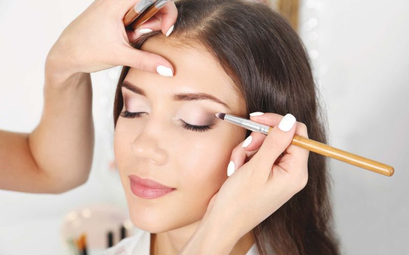 porocna moda makeup shutter.jpg