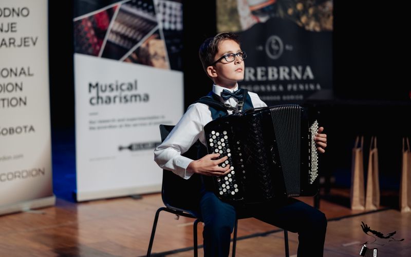 pannoniaccordion, 19-mednarodno-srecanje-harmonikarjev, žan čolig
