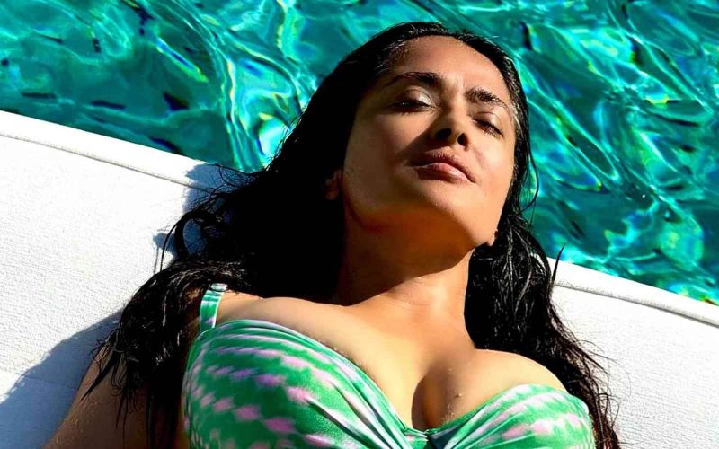 Salma Hayek (2).jpg