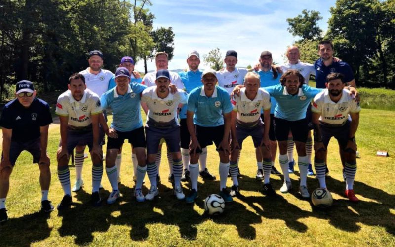 footgolf_Ptuj_Posocje_Francija.jpg