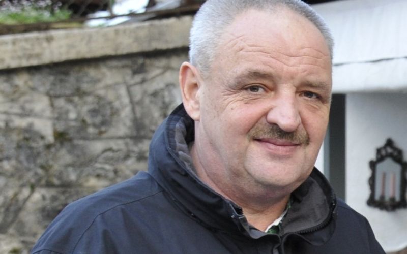 Pogrešana oseba.jpg