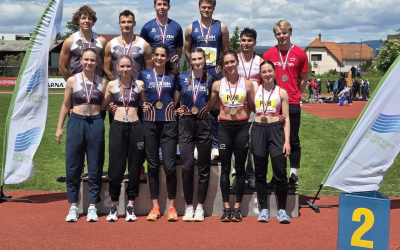 atletika, klara-janza, maj-janza, maribor, celje