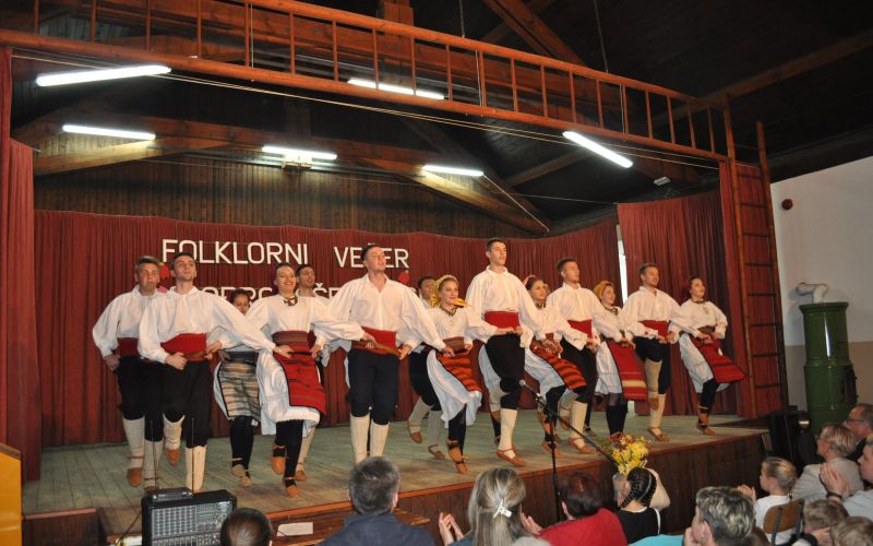 bk-obrež.jpg