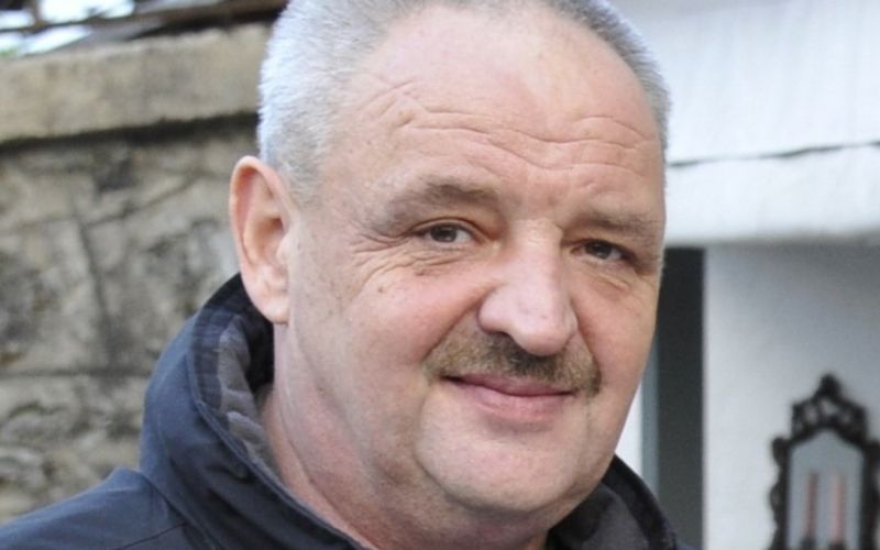Pogrešana oseb1.jpg
