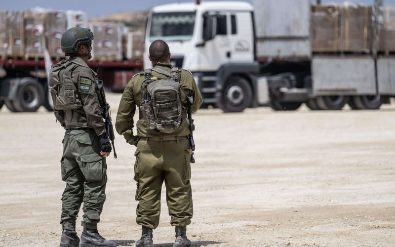 gaza pomoč.jpg