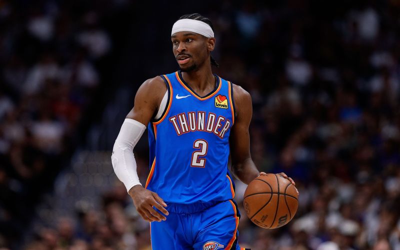 Shai Gilgeous-Alexander,.jpg