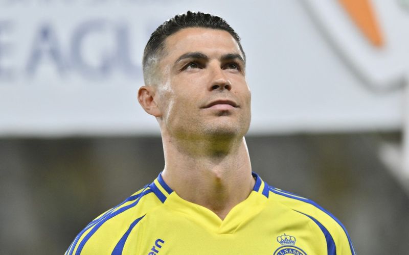 cristiano ronaldo.jpg