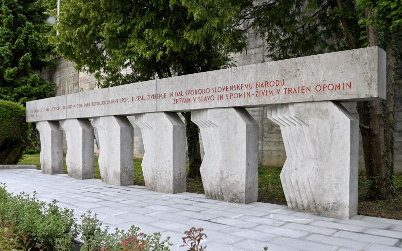 mestna-obcina-krsko, obnovljen-spomenik