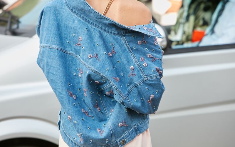 jeans jakna (2).jpg
