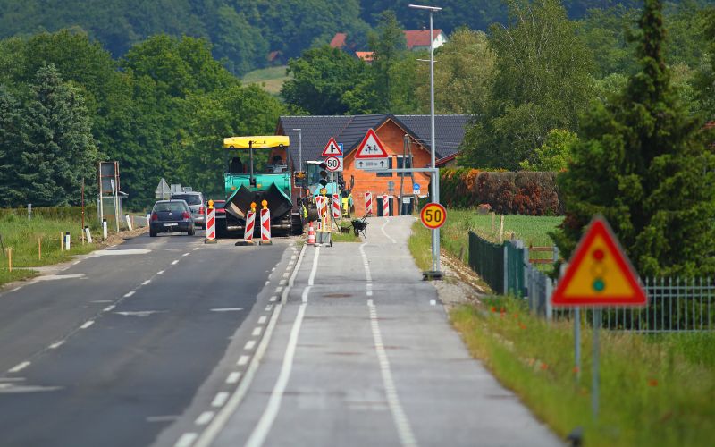 cg_obnova_ptuj_lenart.jpg