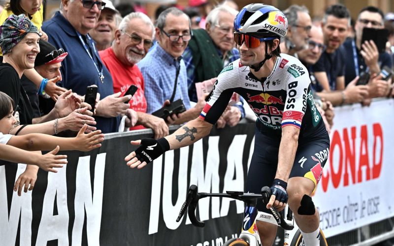 primoz roglic.jpg