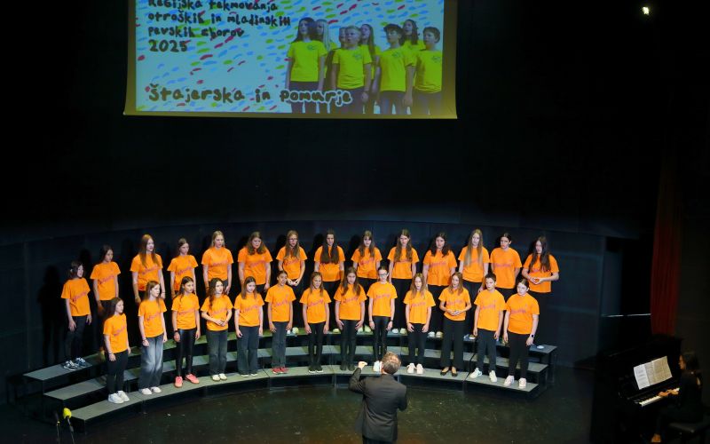 cg_regijsko_mladinski_zbori_1.jpg