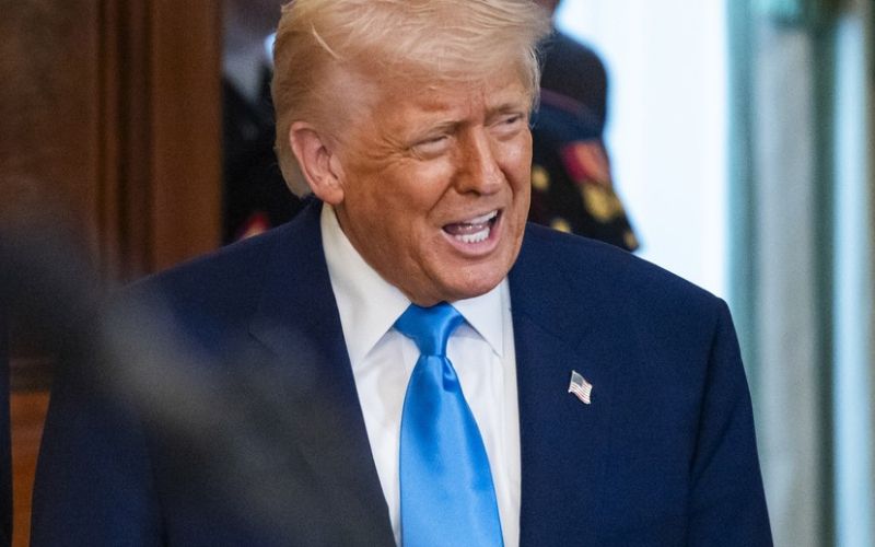 donald trump.jpg