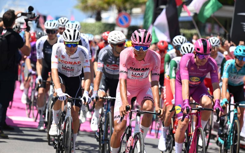 giro 2025.jpg