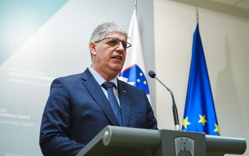 Boštjan Poklukar