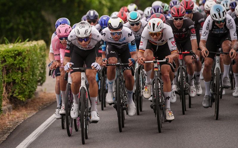 giro di italia.jpg