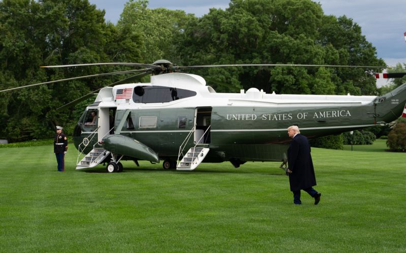 trump.jpg