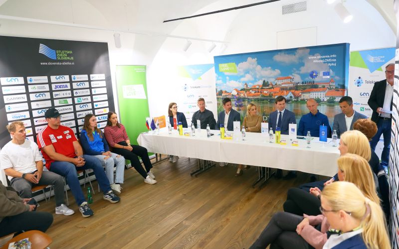 cg_atletika_tiskovna_1.jpg