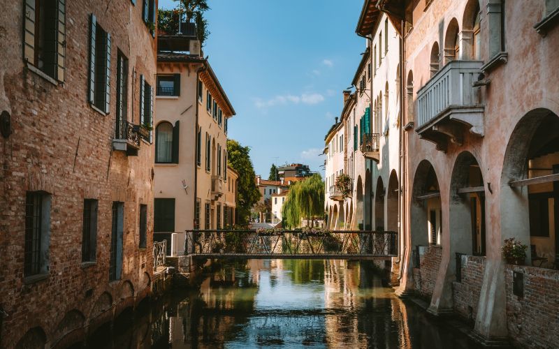 Treviso, Treviž (3).jpg