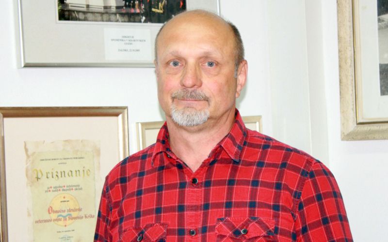 anton_petrovicc_ed_2.jpg