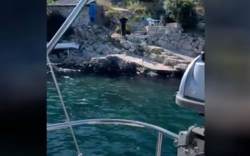 vela luka.jpg