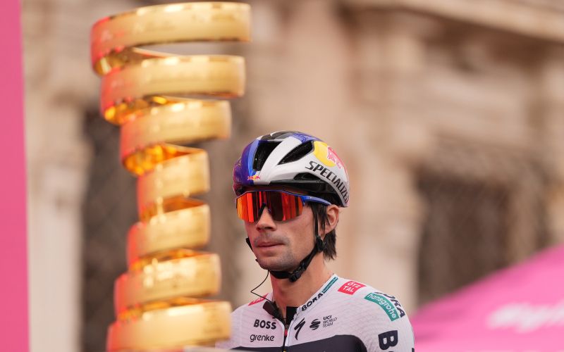 primoz roglic.jpg