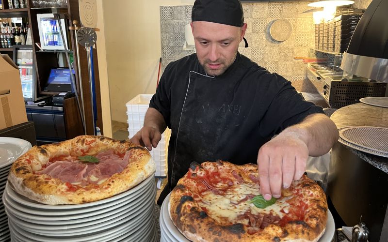 spizza, naj-picerija-slovenije