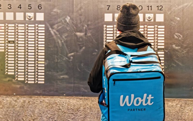 wolt.jpg