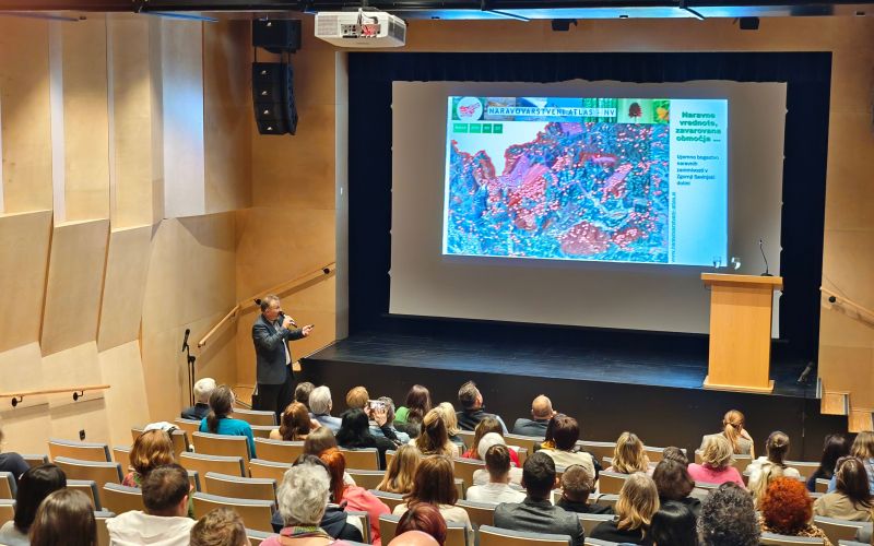 3. letna konferenca o turizmu_Visit Savinjska 6.jpeg