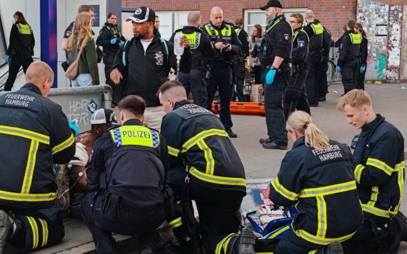 hamburg.jpg