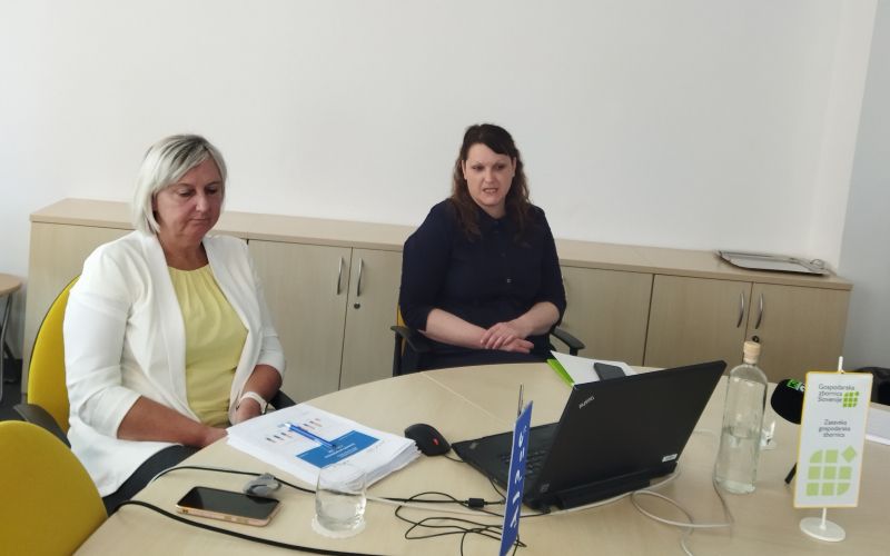 Irena Murnc Tjaša Polc 1.jpg