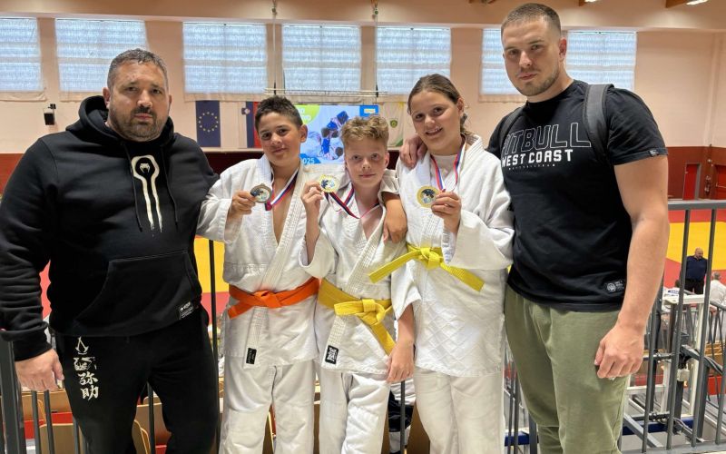 judo-klub-klima-center-tratnjek, beltinci, hoce, drzavno-prvenstvo