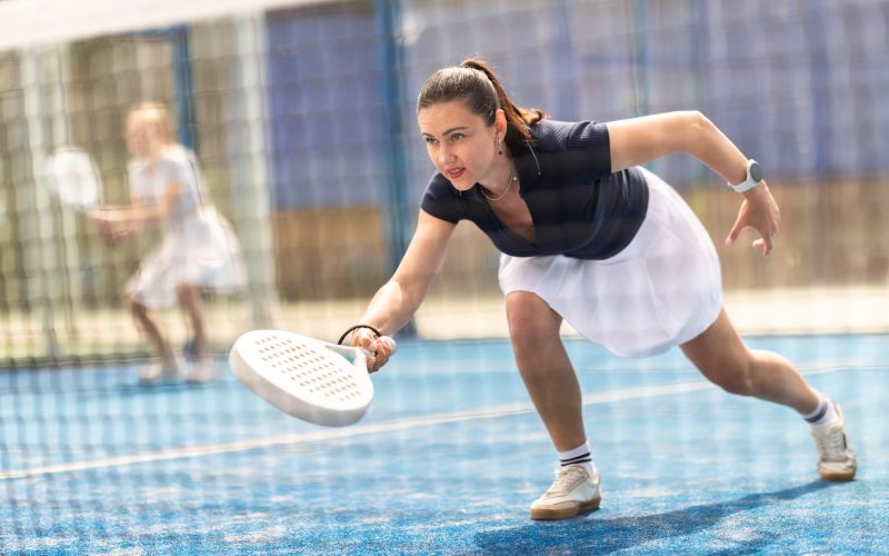 pickleball.jpg