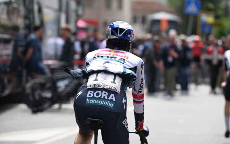 primoz roglic.jpg